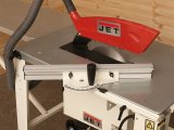 JET JTS-315LA Kotúčová píla