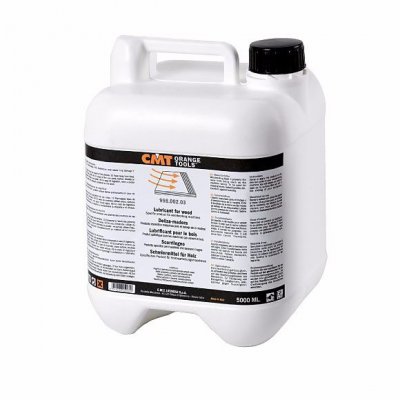 CMT Orange Tools C99800203 Klzivo na drevo 5 l