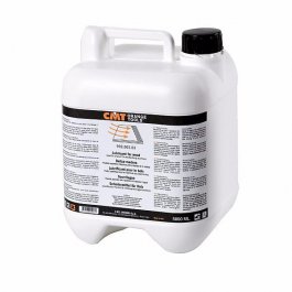 CMT Orange Tools C99800203 Klzivo na drevo 5 l