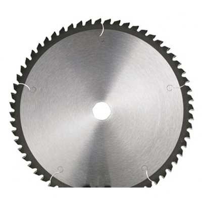 Scheppach 7901800601 Pílový kotúč 210x30 mm, 36 z pre PL 75