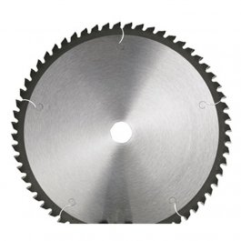 Scheppach 7901800601 Pílový kotúč 210x30 mm, 36 z pre PL 75