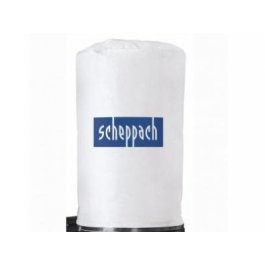 Scheppach 3906301033 Plastový vak pre odsávač