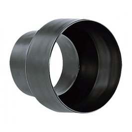 Scheppach 75206001 Redukcia k odsávaču ø 140/100 mm