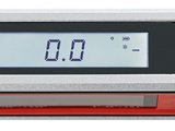 FLEX 476.110 Digitálna vodováha ADL 120-P
