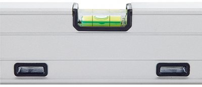 FLEX 476.110 Digitálna vodováha ADL 120-P