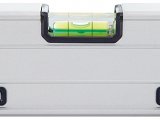 FLEX 476.110 Digitálna vodováha ADL 120-P