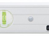 FLEX 476.110 Digitálna vodováha ADL 120-P
