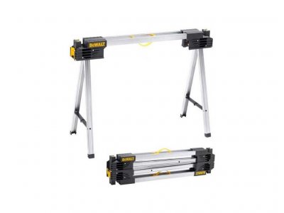 DeWALT DWST1-75676 Kovový pracovný podstavec, pár