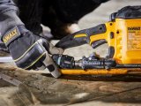 DeWALT DCS690X2 Rozbrusovacia píla 230 mm FLEXVOLT 54 V, 9 Ah