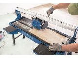 Scheppach / Woodster FS 4700 Rezačka na dlažbu a obklady