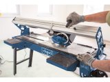 Scheppach / Woodster FS 4700 Rezačka na dlažbu a obklady