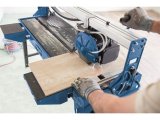Scheppach / Woodster FS 4700 Rezačka na dlažbu a obklady