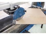 Scheppach / Woodster FS 4700 Rezačka na dlažbu a obklady