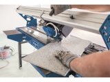 Scheppach / Woodster FS 4700 Rezačka na dlažbu a obklady