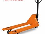 Unicraft® Paletový vozík PHW 2506, 2,5 t