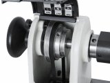 JET JWL-1015VS Sústruh na drevo 600 W
