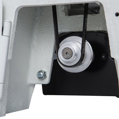 JET JWL-1015VS Sústruh na drevo 600 W
