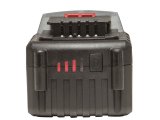 Scheppach / Woodster ABP4.0-20Li Akumulátor 4 Ah