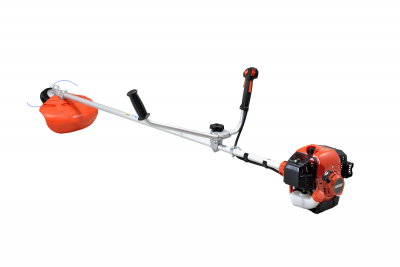 ECHO SRM-420ES-LW Motorový krovinorez