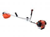 ECHO SRM-420ES-LW Motorový krovinorez