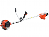 ECHO SRM-420ES-LW Motorový krovinorez