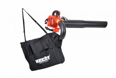HECHT 9254 Motorový fukár 25,4 cm3