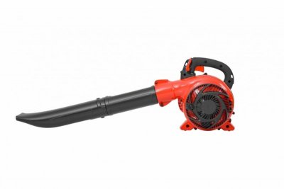 HECHT 9254 Motorový fukár 25,4 cm3
