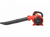 HECHT 9254 Motorový fukár 25,4 cm3