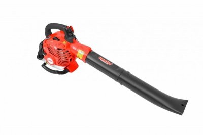 HECHT 9254 Motorový fukár 25,4 cm3