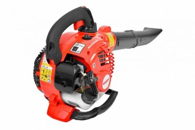 HECHT 9254 Motorový fukár 25,4 cm3