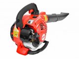 HECHT 9254 Motorový fukár 25,4 cm3