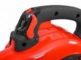 HECHT 9254 Motorový fukár 25,4 cm3