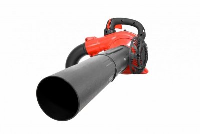 HECHT 9254 Motorový fukár 25,4 cm3