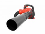 HECHT 9254 Motorový fukár 25,4 cm3