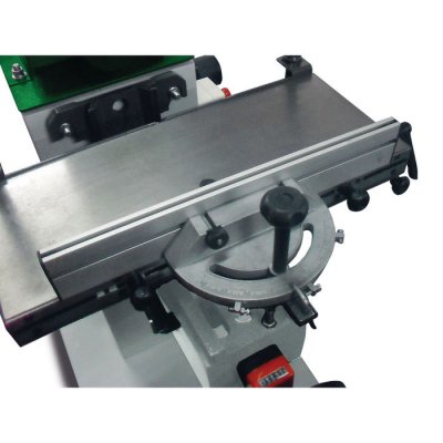 Holzstar® Dlabačka LLB 16 PB