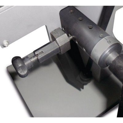 Holzstar® Dlabačka LLB 16 PB
