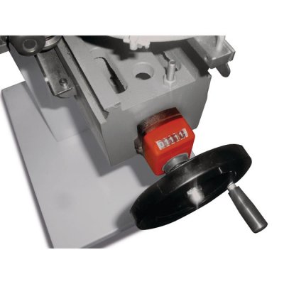Holzstar® Dlabačka LLB 16 PB