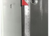 Holzstar® Dlabačka LLB 16 PB