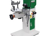 Holzstar® Dlabačka LLB 16 PB