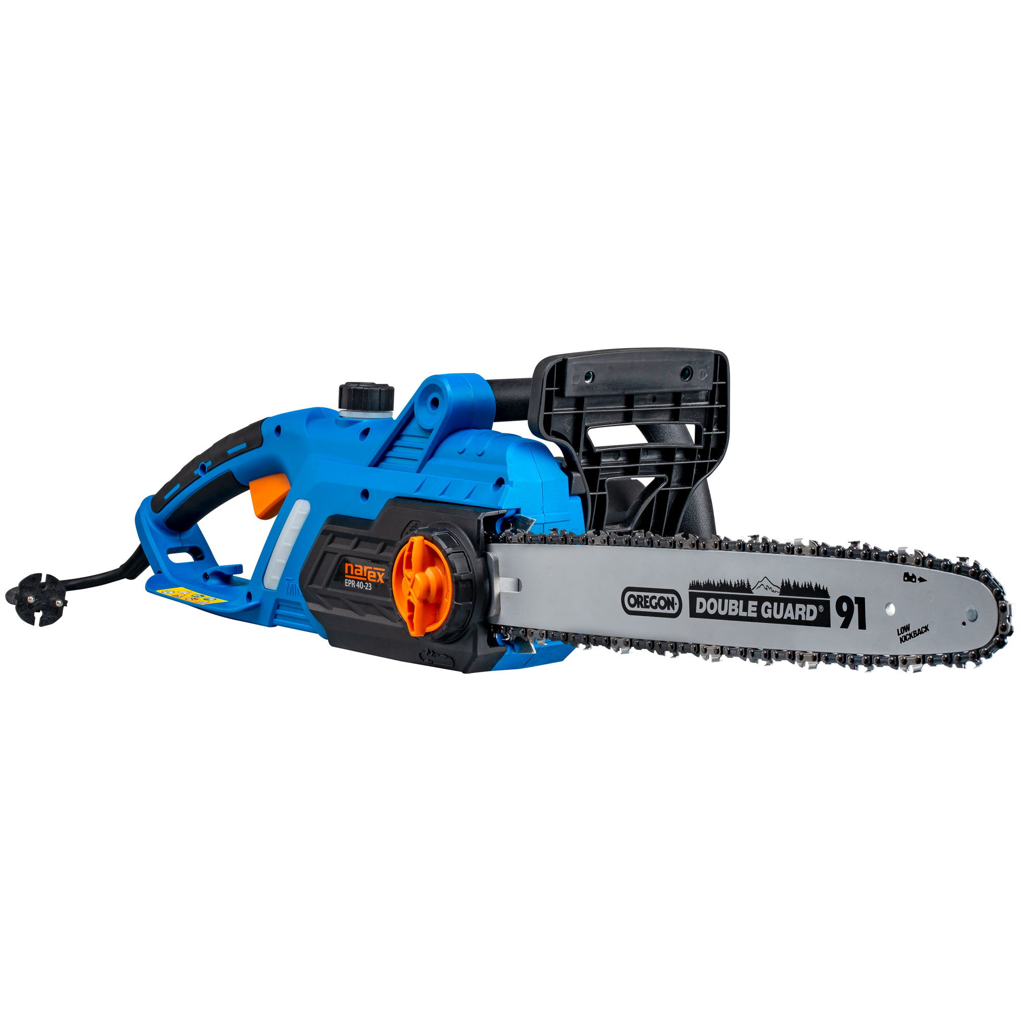 EPR 40-23