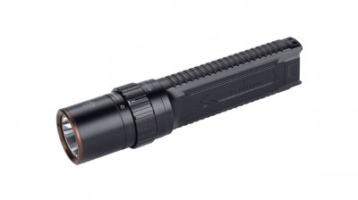 FENIX LD42 Svietidlo LED 1000 lm, 350 m