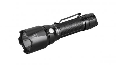 FENIX TK22 V2.0 Taktické svietidlo 1600 lm, 405 m