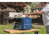 Scheppach / Woodster HMS 1080 Preťahovačka/ hobľovačka 1500 W