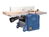Scheppach / Woodster HMS 1080 Preťahovačka/ hobľovačka 1500 W