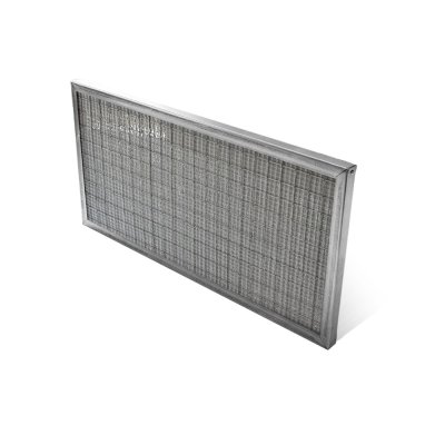 Laguna IGM LAGUNA 151-AFluxOF Vonkajší elektrostatický filter pre AFlux