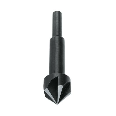 IGM Fachman IGM Záhlbník stopkový - D20x60 L90 S8