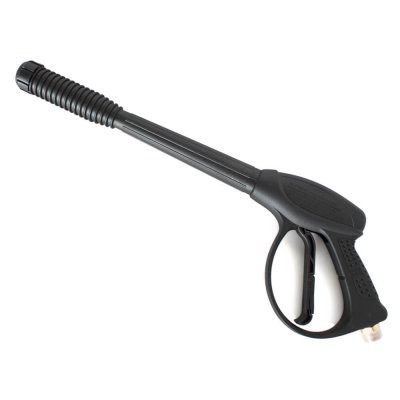 WASPPER AP000-A03004 Tlaková  pištoľ 250 bar, 1/4"