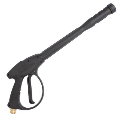 WASPPER AP000-PG001 Tlaková pištoľ 275 bar, 1/4"