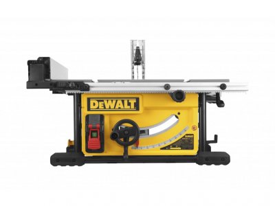 DeWALT DWE7492 Stolová okružná píla 2000 W