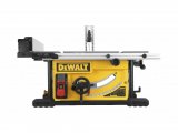 DeWALT DWE7492 Stolová okružná píla 2000 W